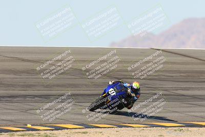 media/Oct-06-2024-Race Pace (Sun) [[d7d39ec7ad]]/9-Bowl Exit (940am)/